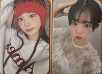 丹聯名+特典