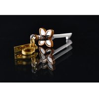 No caption