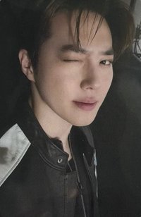 六巡 澳門VIP 入場卡 / 場限卡 