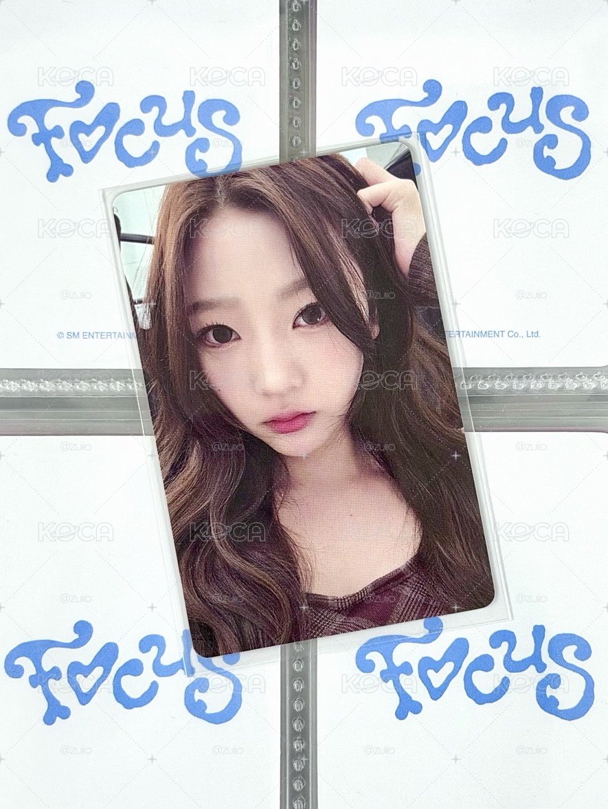 STELLA 一直娛特典
