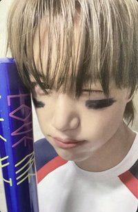 六巡 澳門VIP 入場卡 / 場限卡 