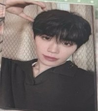 來
