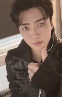 六巡 澳門VIP 入場卡 / 場限卡 