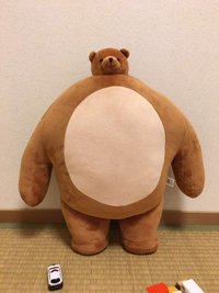 太愛買