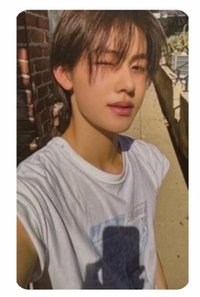 環球預售