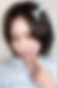 Motto ms 香港 線上 簽售卡 迷你蝴蝶結