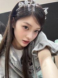 花枝丸