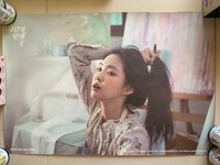 Miracle 奇蹟 一套6張