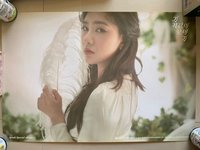 Miracle 奇蹟 一套6張