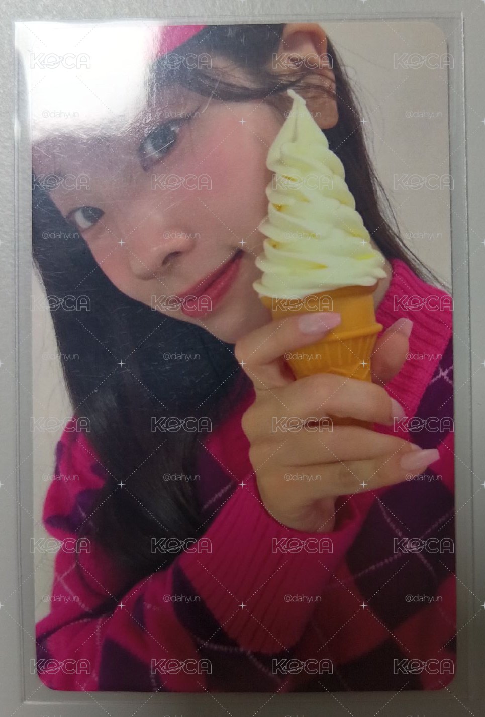 多賢特典