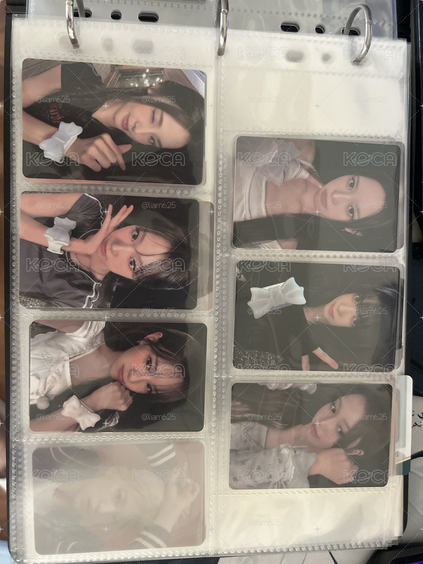 手燈&手環 應援手燈 應援手燈