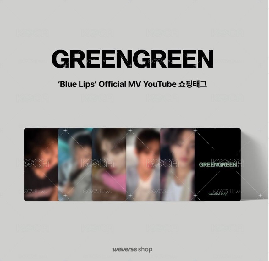 Yt4.0