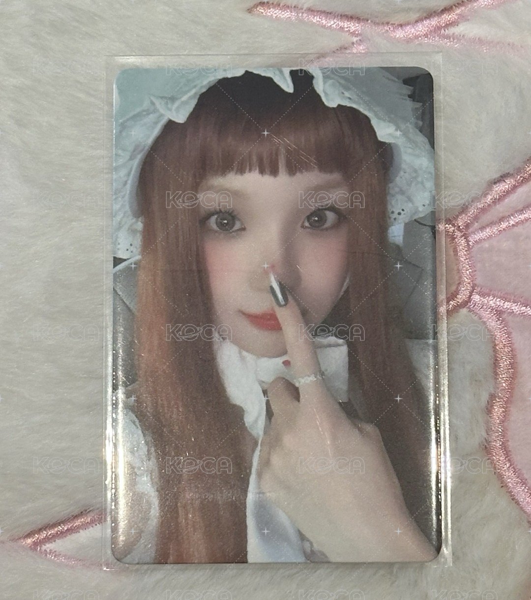 快閃滿額卡1
