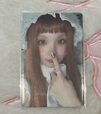 快閃滿額卡1