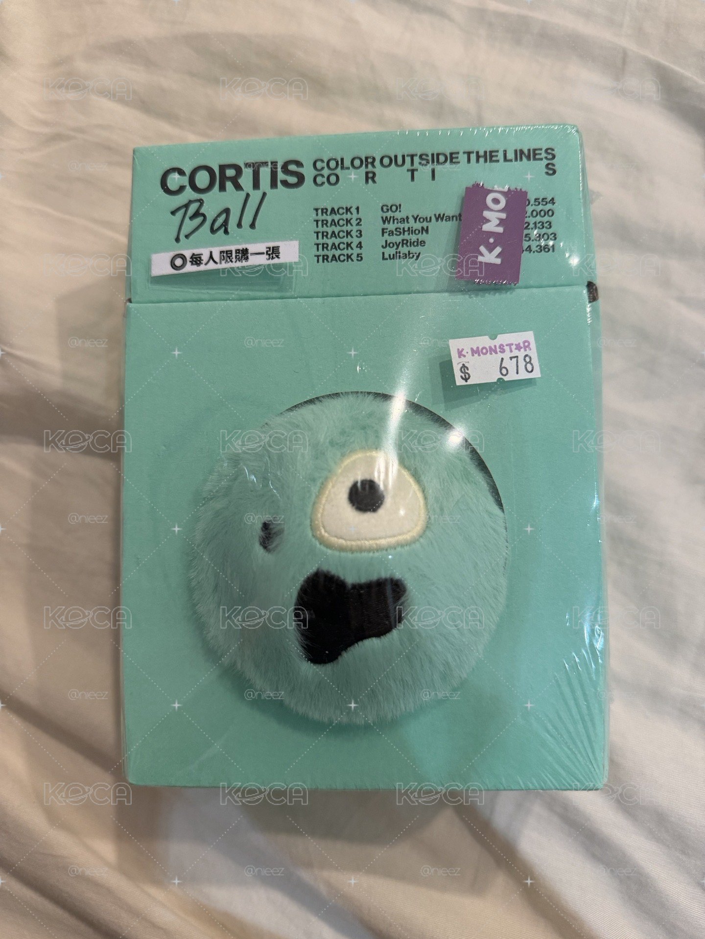 波油油現貨