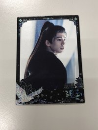 逐羽尋跡02