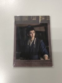 樊家肉鋪編號05