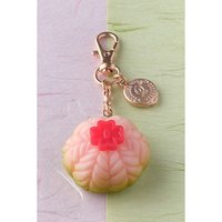 【AGF2024通販】