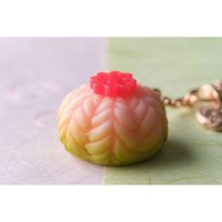 【AGF2024通販】