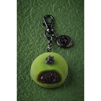 【AGF2024通販】