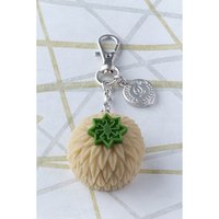 【AGF2024通販】