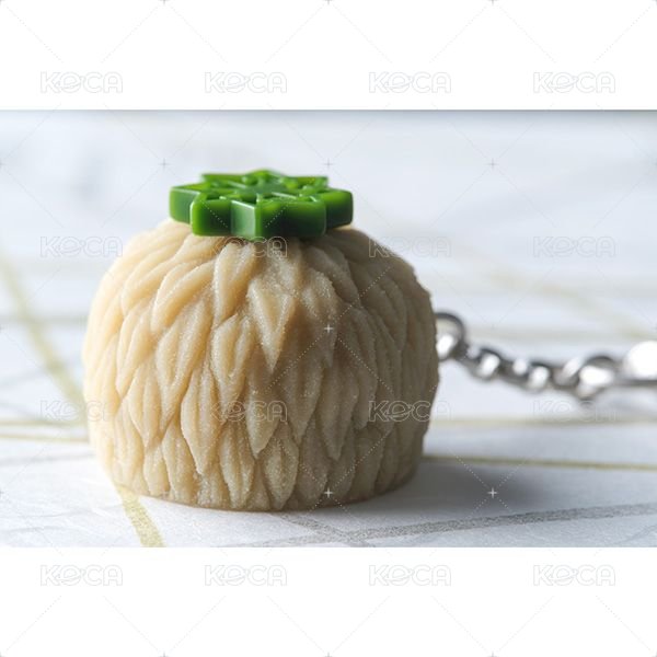【AGF2024通販】