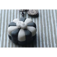 【AGF2024通販】