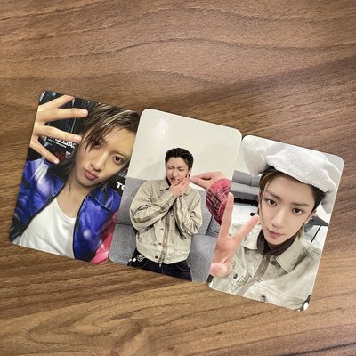 #現貨 LNGSHOT 五金餘量