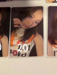 專卡卡卡