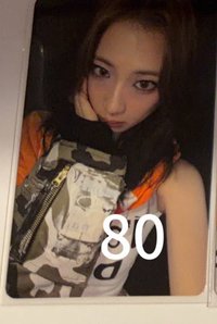 卡套卡