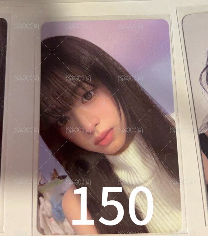 卡冊卡賢