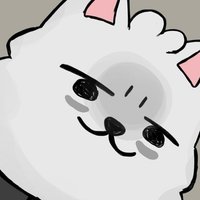 盈