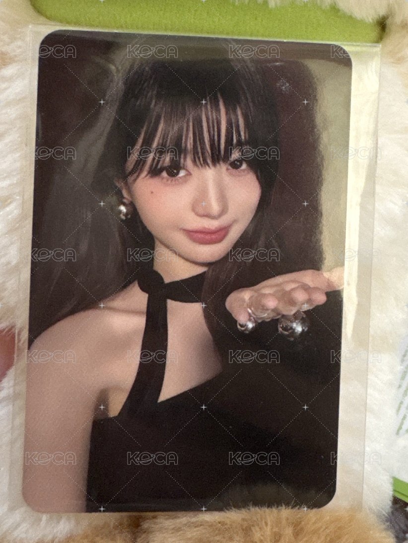 二巡滿額卡