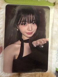 二巡滿額卡