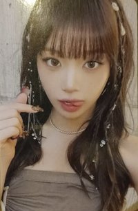 PUREFLOW 塔店 幸運卡 