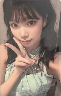 PUREFLOW 日咖 1.0 幸運卡 