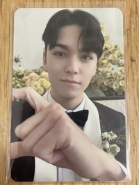 率專卡 迷10