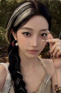 PUREFLOW 塔店 幸運卡 