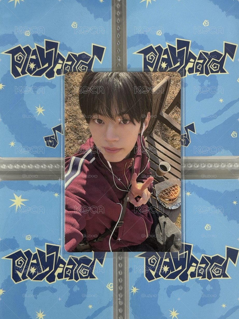 道勳 美網NARA