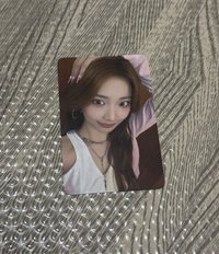 看鏡露