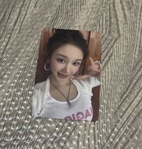吐舌塔