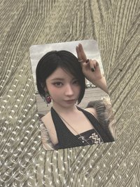 兔子角