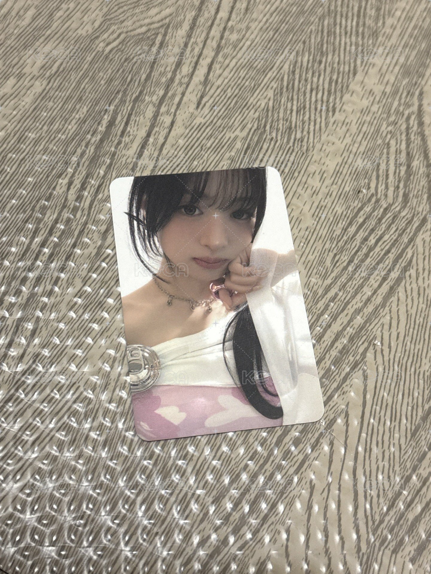 撐臉賢