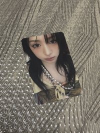 憨臉賢