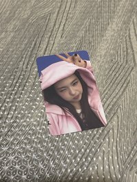 比耶柒