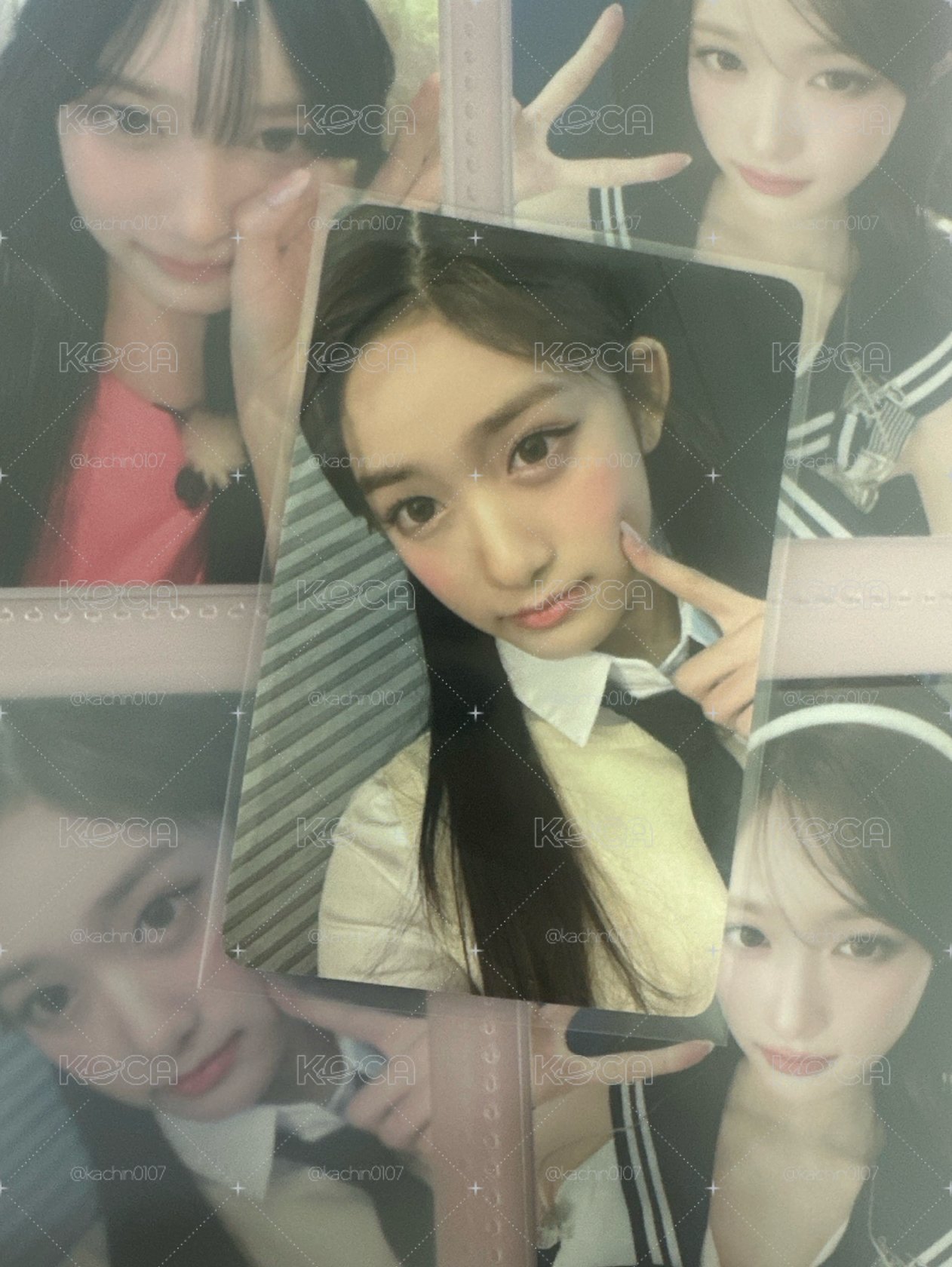 wd3瑞