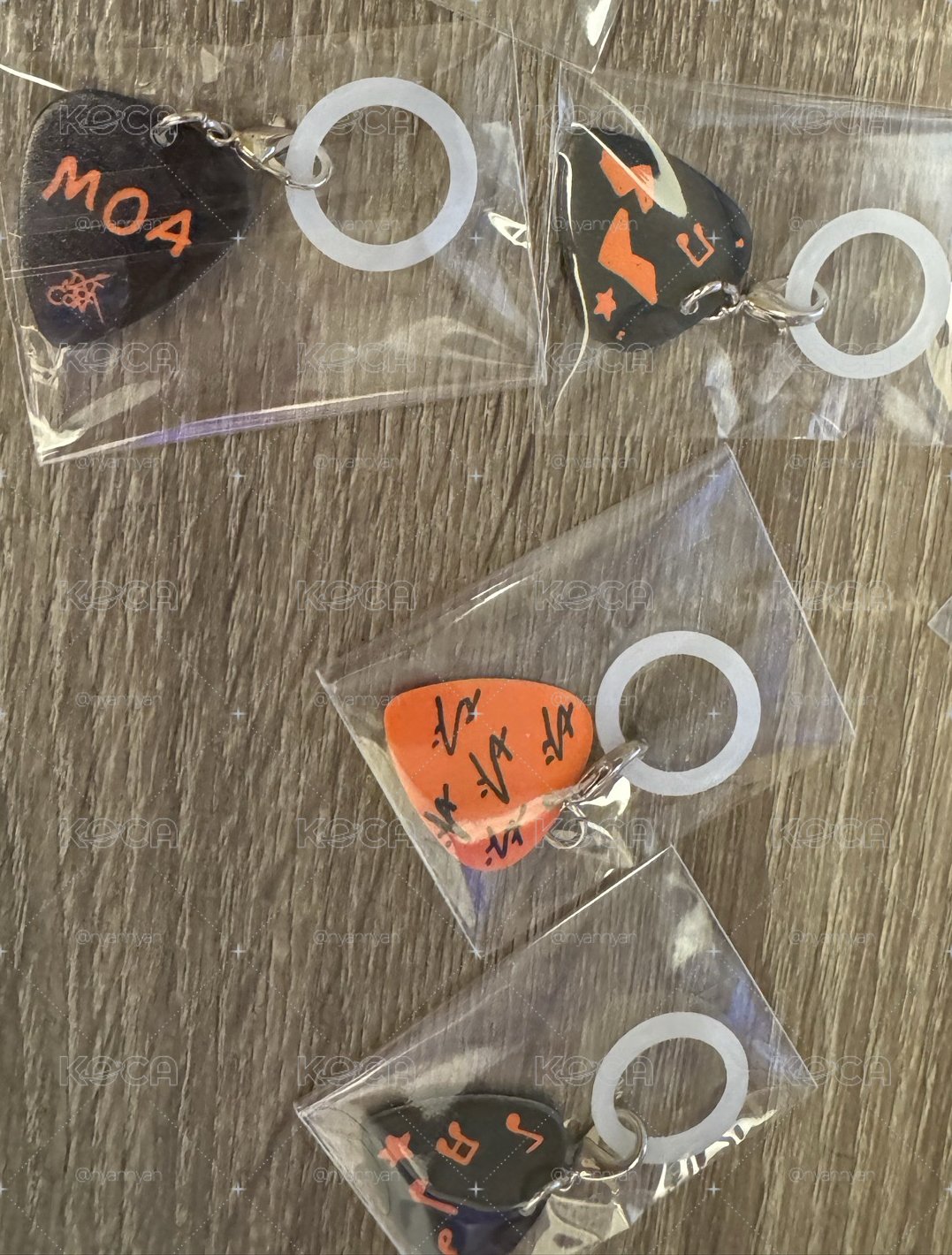 moacon 日本場pick