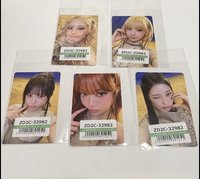 環球2.0櫻需多帶葉