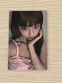 露預售禮