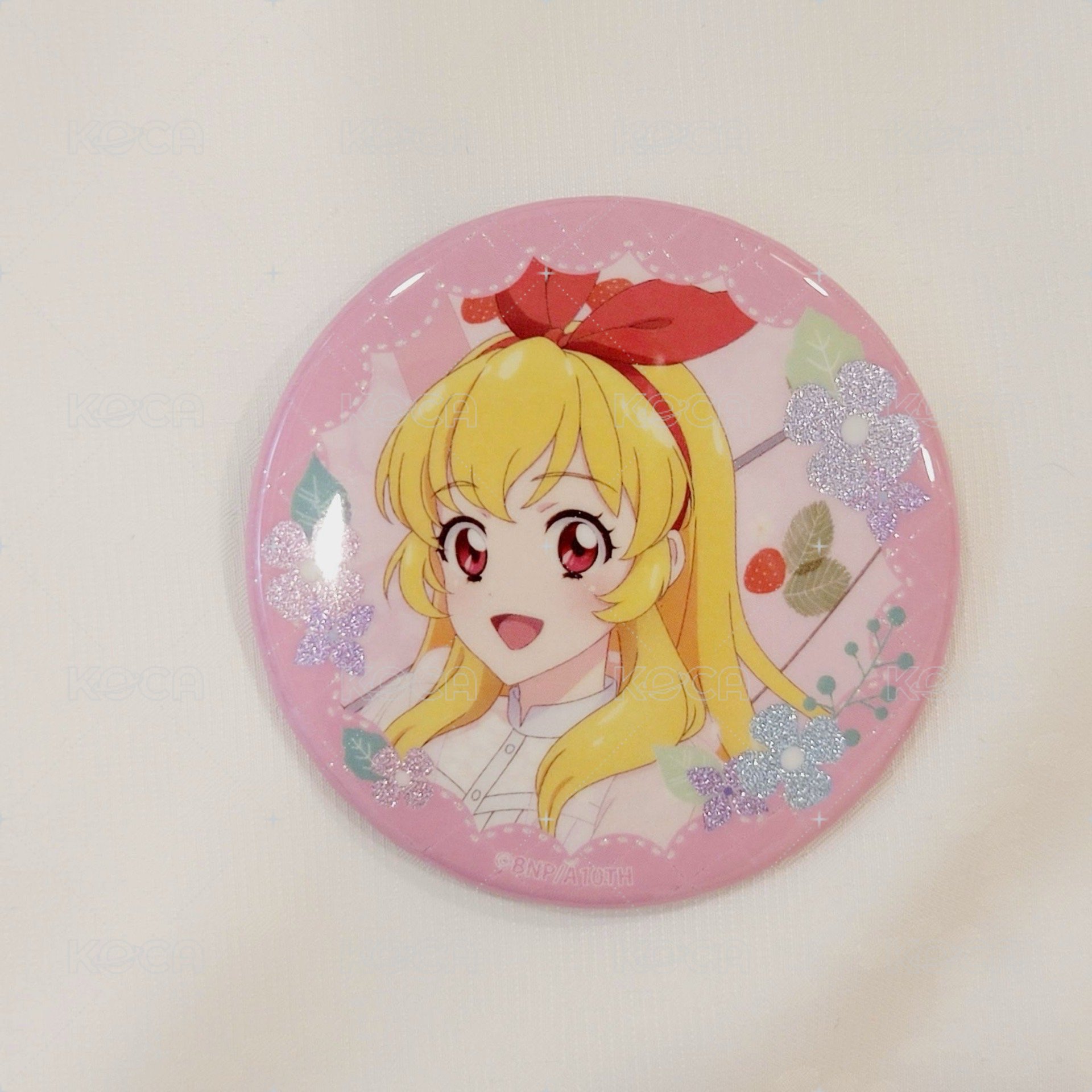 星宮莓 1